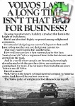 Volvo 1970 332.jpg